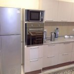 Kirayə (günlük) 2 otaqlı Yeni Tikili, Xətai metrosu, Xətai rayonu 11