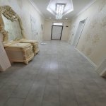 Продажа 4 комнат Дома/Виллы, м. Короглу метро, пос. Рамана, Сабунчу район 7