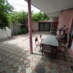 Satılır 6 otaqlı Həyət evi/villa, Azadlıq metrosu, Binəqədi qəs., Binəqədi rayonu 26