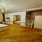 Kirayə (aylıq) 3 otaqlı Yeni Tikili, Ağ şəhər, Xətai rayonu 10