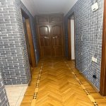 Kirayə (aylıq) 3 otaqlı Köhnə Tikili, Neftçilər metrosu, Nizami rayonu 6