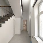 Kirayə (aylıq) Obyekt, Binəqədi rayonu 10