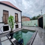 Satılır 6 otaqlı Həyət evi/villa, Novxanı, Abşeron rayonu 14