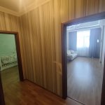 Продажа 2 комнатная Новостройка Хырдалан 4