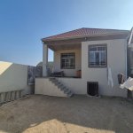 Аренда 4 комнатная Дома/Виллы, пос. Савалан, Сабунчу район 25