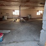 Satılır Obyekt Qax 5