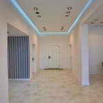 Продажа 4 комнатная Дача, Шювалан, Хязяр район 17