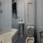 Kirayə (aylıq) 1 otaqlı Köhnə Tikili, Əhmədli metrosu, Əhmədli, Xətai rayonu 4