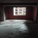 Продажа 2 комнат Новостройка Хырдалан 2