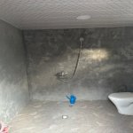Satılır 3 otaqlı Həyət evi/villa Xızı 31