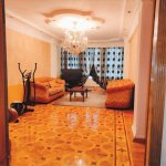 Satılır 3 otaqlı Yeni Tikili, Memar Əcəmi metrosu, Nəsimi rayonu 2