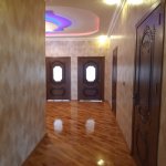 Satılır 3 otaqlı Yeni Tikili Xırdalan 27