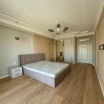 Аренда 3 комнат Новостройка, м. Хетаи метро, Белый город, Хетаи район 9