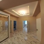 Kirayə (aylıq) 4 otaqlı Yeni Tikili, Bakıxanov qəs., Sabunçu rayonu 9