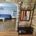 Kirayə (günlük) 3 otaqlı Bağ evi Lənkəran 13