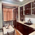 Satılır 3 otaqlı Köhnə Tikili, Neftçilər metrosu, Bakıxanov qəs., Sabunçu rayonu 12