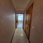 Kirayə (aylıq) 2 otaqlı Köhnə Tikili, Nizami metrosu, Nəsimi rayonu 11