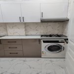 Kirayə (aylıq) 2 otaqlı Yeni Tikili Xırdalan 6