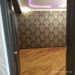 Satılır 3 otaqlı Yeni Tikili Xırdalan 12