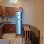 Аренда 3 комнатная Новостройка, м. 8 Ноябрь метро, Насими район 13