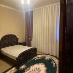 Satılır 6 otaqlı Həyət evi/villa Gəncə 8