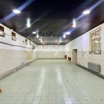 Kirayə (aylıq) Obyekt, Qara Qarayev metrosu, Nizami rayonu 8