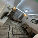 Продажа 3 комнат Новостройка, пос. Сабунчу, Сабунчу район 1
