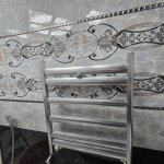 Satılır 3 otaqlı Yeni Tikili Xırdalan 6