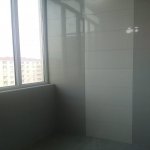 Satılır 3 otaqlı Yeni Tikili Xırdalan 9