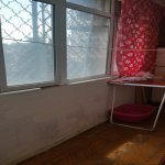 Kirayə (aylıq) 2 otaqlı Köhnə Tikili, Elmlər akademiyası metrosu, Yasamal qəs., Yasamal rayonu 4