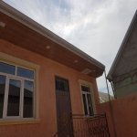 Satılır 3 otaqlı Həyət evi/villa, Azadlıq metrosu, Binəqədi qəs., Binəqədi rayonu 1