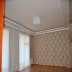 Продажа 3 комнатная Новостройка, м. Гянджлик метро, Наримановский р-н район 14