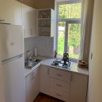 Kirayə (günlük) 3 otaqlı Bağ evi Quba 24