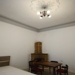 Kirayə (aylıq) 1 otaqlı Ofis, 28 May metrosu, Port Baku, Nəsimi rayonu 4