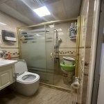 Kirayə (aylıq) 2 otaqlı Köhnə Tikili, Neftçilər metrosu, Nizami rayonu 6