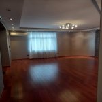 Kirayə (aylıq) 4 otaqlı Yeni Tikili, Azadlıq metrosu, 8-ci mikrorayon, Binəqədi rayonu 1