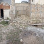 Satılır Obyekt, Sahil metrosu, Bibi Heybət qəs., Səbail rayonu 4