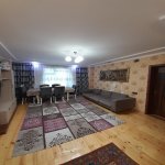 Satılır 4 otaqlı Həyət evi/villa, Xətai rayonu 2