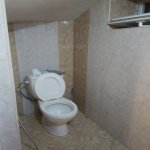 Kirayə (aylıq) 4 otaqlı Həyət evi/villa, Masazır, Abşeron rayonu 17
