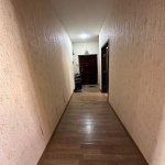 Продажа 3 комнатная Новостройка Хырдалан 9