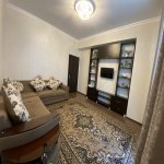 Kirayə (aylıq) 2 otaqlı Yeni Tikili, Hövsan qəs., Suraxanı rayonu 3