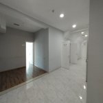 Kirayə (aylıq) 14 otaqlı Ofis, 20 Yanvar metrosu, Yasamal rayonu 11