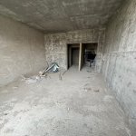 Satılır 2 otaqlı Yeni Tikili, Nizami metrosu, Yasamal rayonu 6
