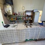 Аренда Объект, м. Халглар Достлугу метро, Низаминский р-н район 3