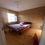 Satılır 3 otaqlı Həyət evi/villa Xırdalan 5