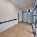 Kirayə (aylıq) 16 otaqlı Ofis, 28 May metrosu, Nəsimi rayonu 14