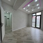 Satılır 2 otaqlı Yeni Tikili, Qaraçuxur qəs., Suraxanı rayonu 2