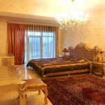 Satılır 5 otaqlı Bağ evi, Şüvəlan, Xəzər rayonu 13