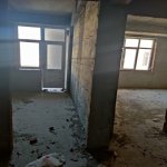 Satılır 2 otaqlı Yeni Tikili Xırdalan 8
