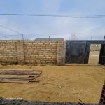 Satılır 3 otaqlı Həyət evi/villa Xırdalan 19